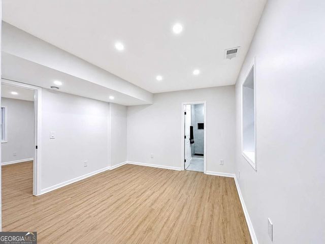 3741 Northpoint Drive, Marietta, GA 30062