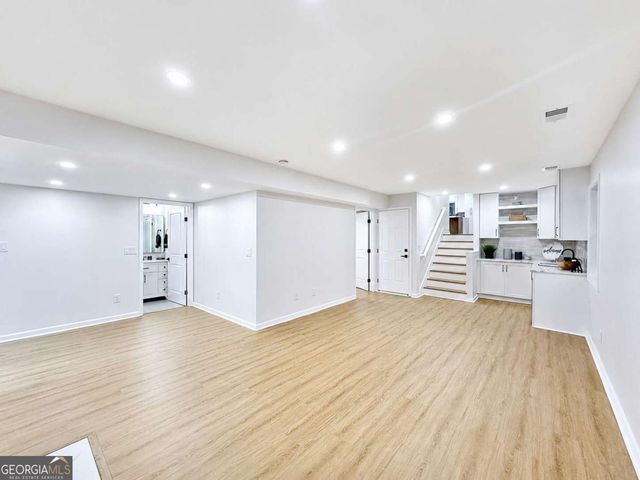 3741 Northpoint Drive, Marietta, GA 30062