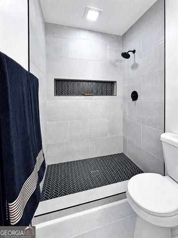 3741 Northpoint Drive, Marietta, GA 30062