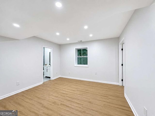 3741 Northpoint Drive, Marietta, GA 30062