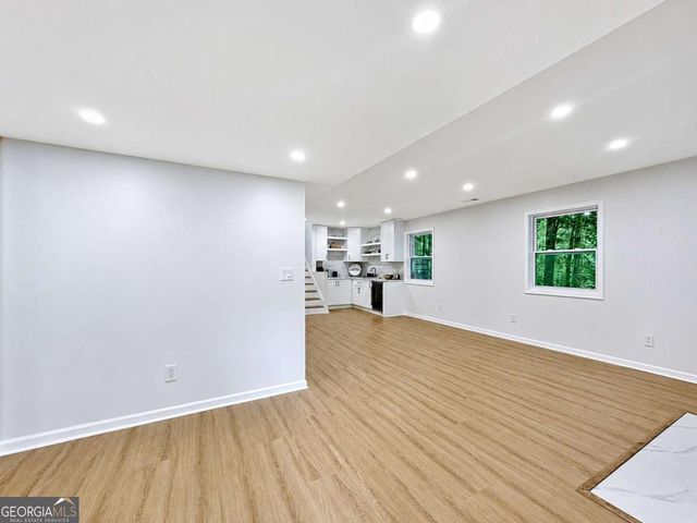 3741 Northpoint Drive, Marietta, GA 30062