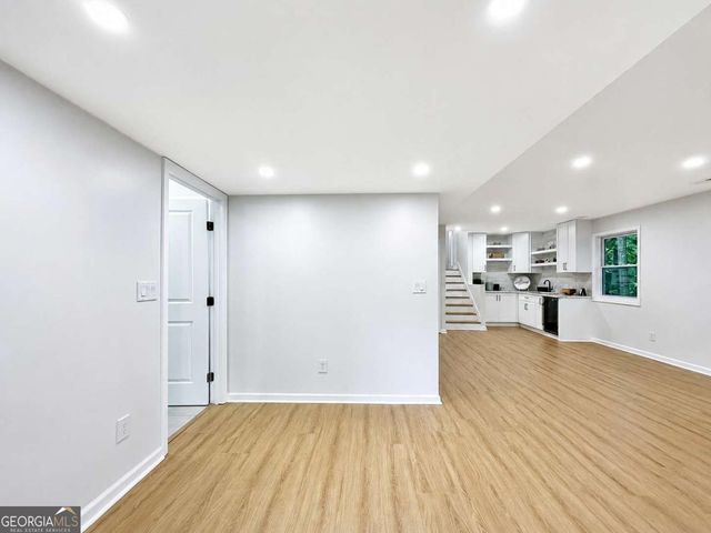 3741 Northpoint Drive, Marietta, GA 30062