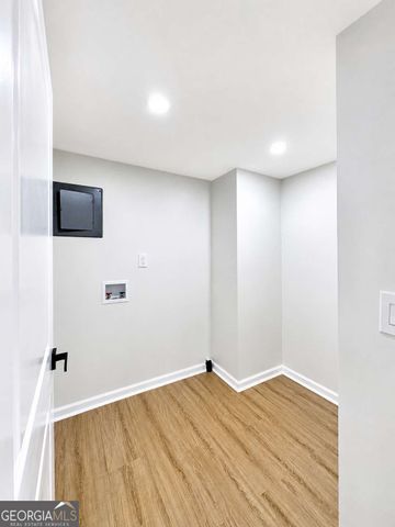 3741 Northpoint Drive, Marietta, GA 30062