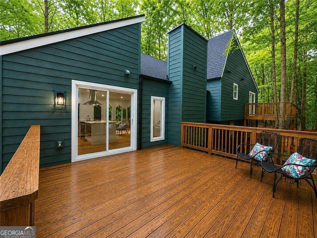 3741 Northpoint Drive, Marietta, GA 30062