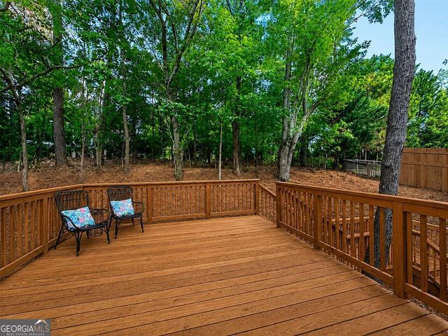 3741 Northpoint Drive, Marietta, GA 30062