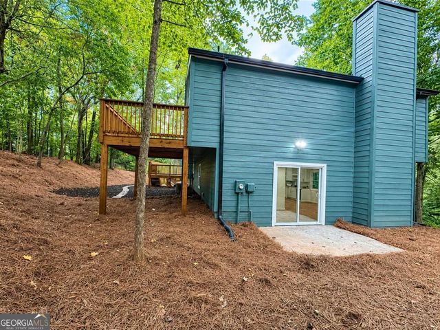 3741 Northpoint Drive, Marietta, GA 30062