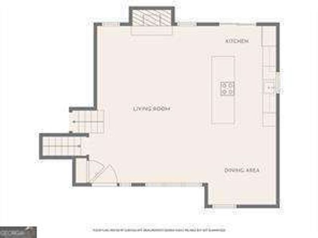 3741 Northpoint Drive, Marietta, GA 30062
