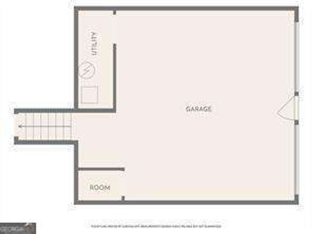 3741 Northpoint Drive, Marietta, GA 30062