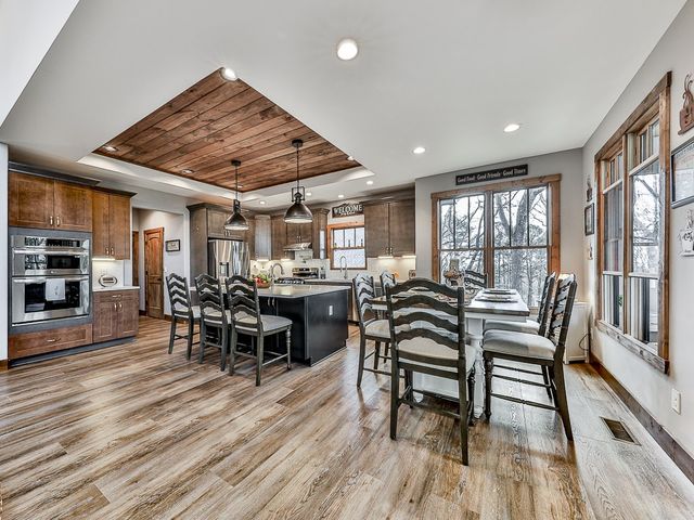 208 Weeks Drive, Ellijay, GA 30540