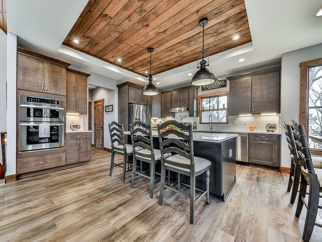 208 Weeks Drive, Ellijay, GA 30540