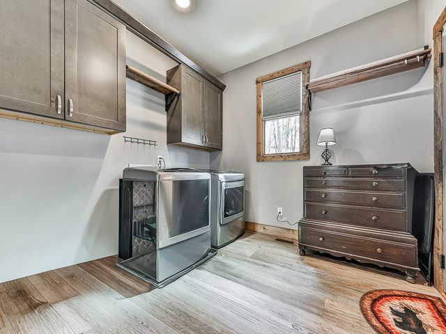 208 Weeks Drive, Ellijay, GA 30540