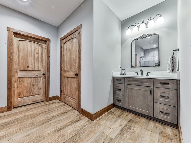208 Weeks Drive, Ellijay, GA 30540