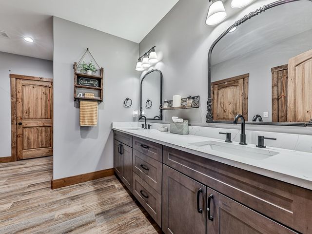 208 Weeks Drive, Ellijay, GA 30540
