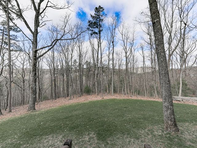 208 Weeks Drive, Ellijay, GA 30540