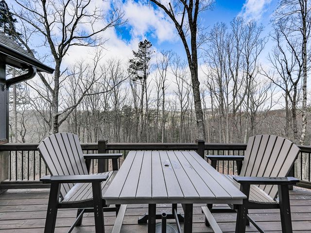 208 Weeks Drive, Ellijay, GA 30540