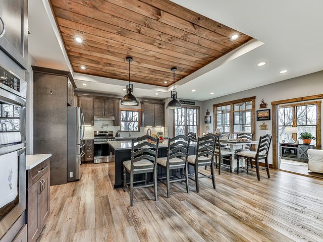 208 Weeks Drive, Ellijay, GA 30540