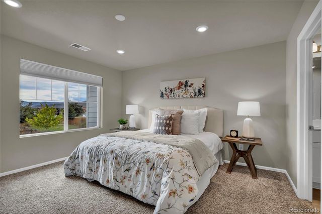 11424 W Belleview Drive, Littleton, CO 80127