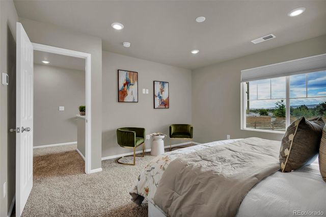 11424 W Belleview Drive, Littleton, CO 80127