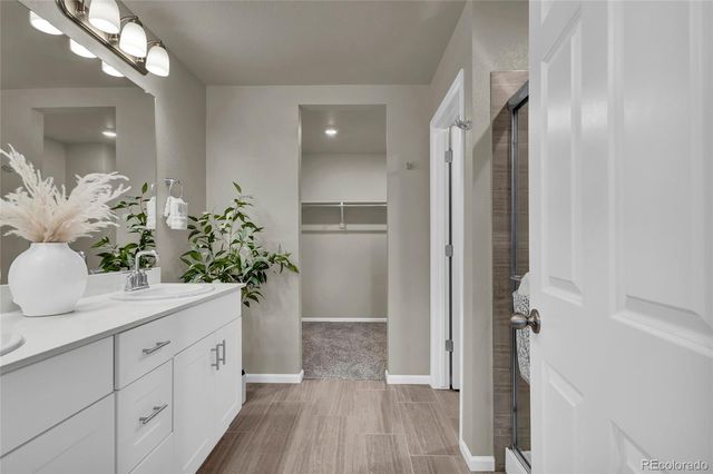 11424 W Belleview Drive, Littleton, CO 80127