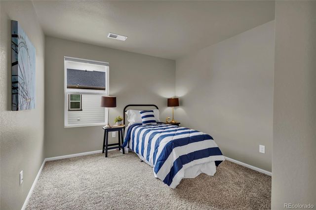 11424 W Belleview Drive, Littleton, CO 80127