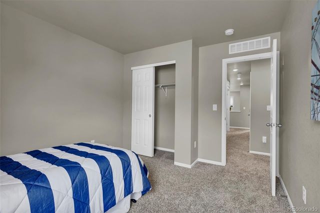 11424 W Belleview Drive, Littleton, CO 80127