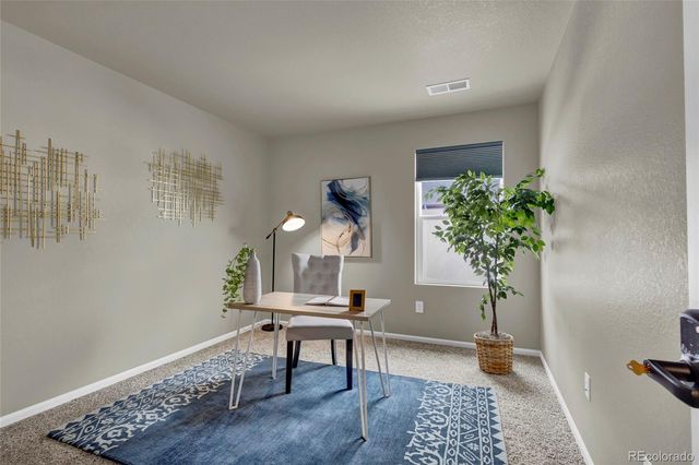 11424 W Belleview Drive, Littleton, CO 80127