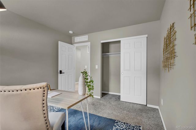 11424 W Belleview Drive, Littleton, CO 80127