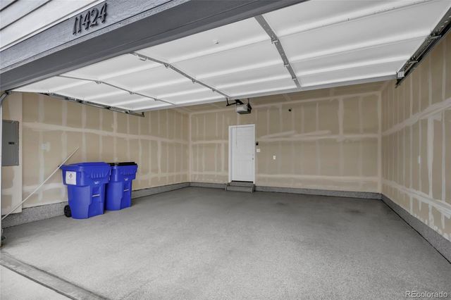 11424 W Belleview Drive, Littleton, CO 80127