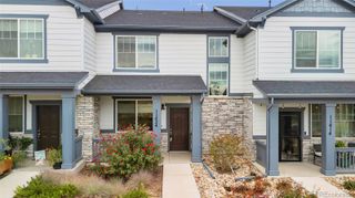 11424 W Belleview Drive, Littleton, CO 80127
