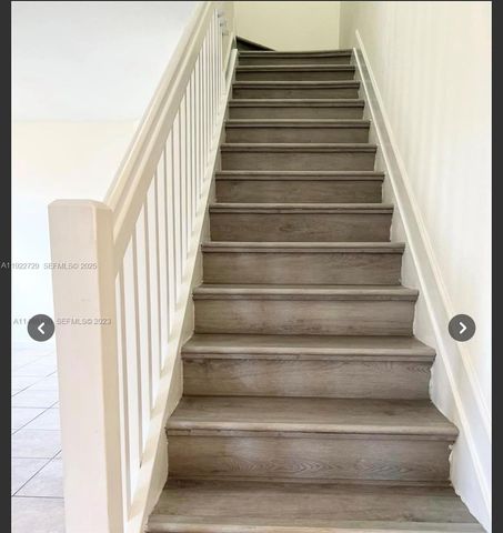 10091 W 35th Ln 10091, Hialeah, FL 33018