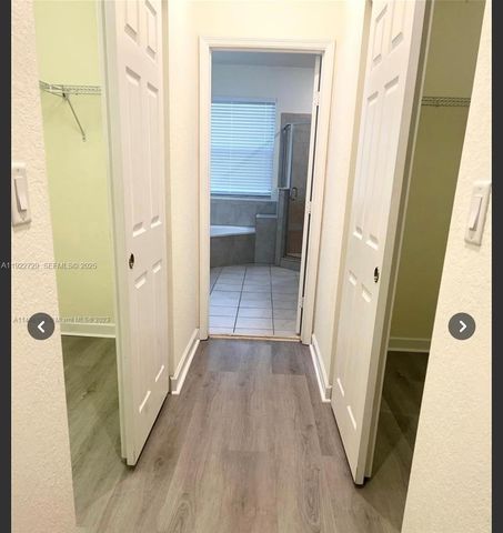 10091 W 35th Ln 10091, Hialeah, FL 33018