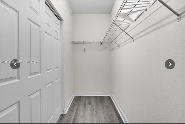 10091 W 35th Ln 10091, Hialeah, FL 33018