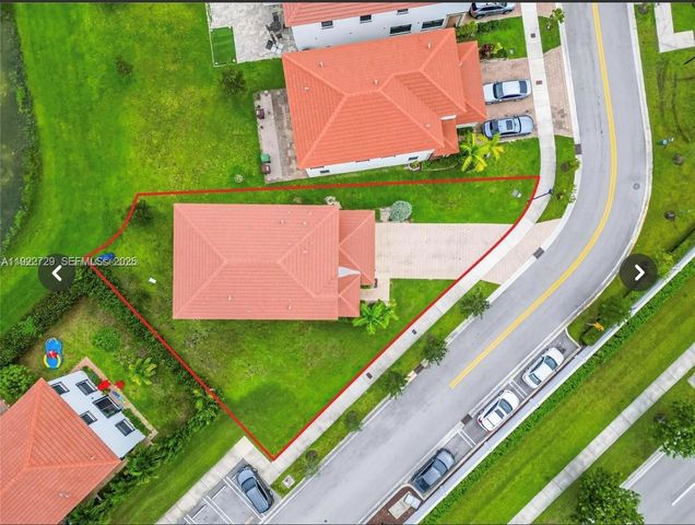 10091 W 35th Ln 10091, Hialeah, FL 33018