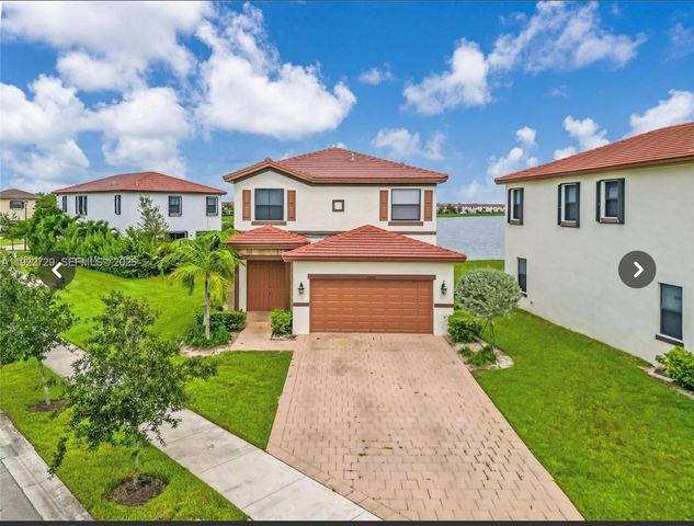 10091 W 35th Ln 10091, Hialeah, FL 33018