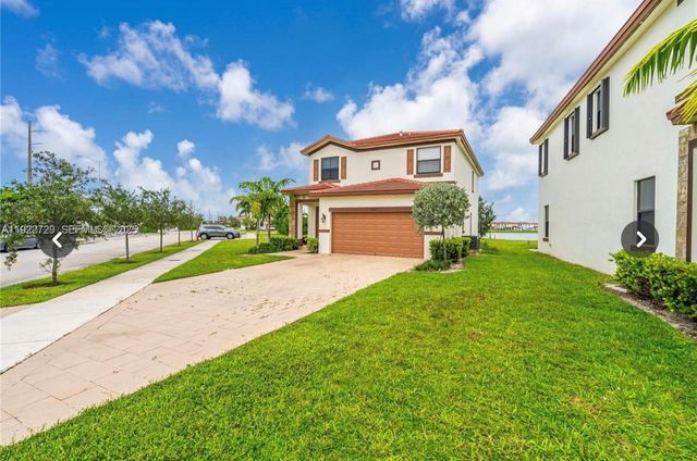 10091 W 35th Ln 10091, Hialeah, FL 33018