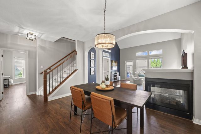 6156 Tournament Avenue, Westerville, OH 43081