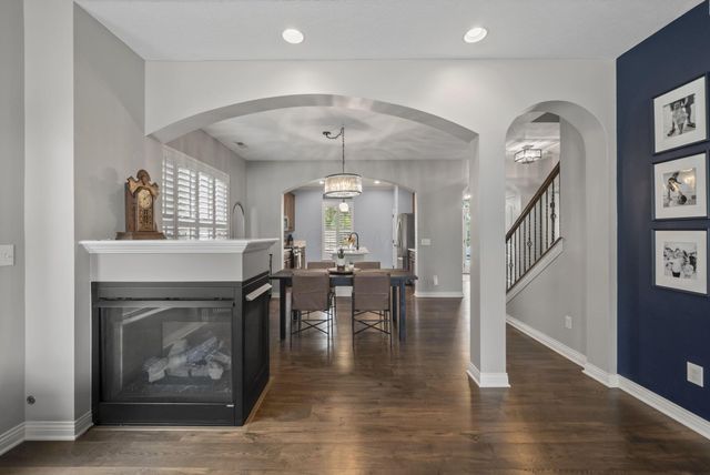 6156 Tournament Avenue, Westerville, OH 43081