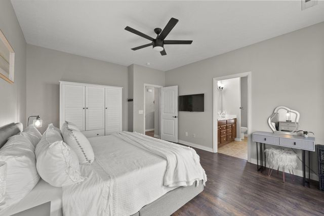 6156 Tournament Avenue, Westerville, OH 43081
