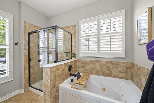 6156 Tournament Avenue, Westerville, OH 43081