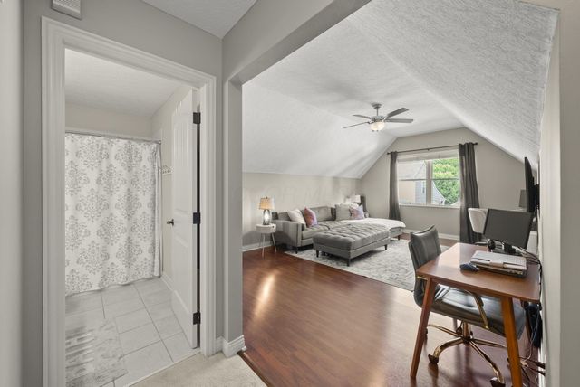 6156 Tournament Avenue, Westerville, OH 43081