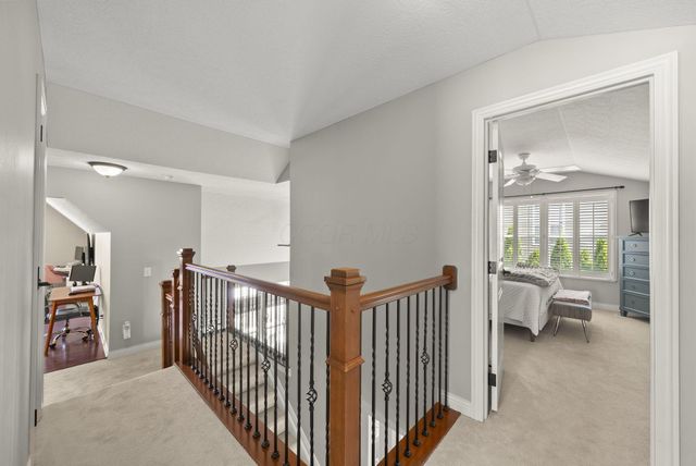 6156 Tournament Avenue, Westerville, OH 43081