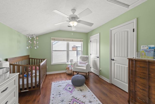 6156 Tournament Avenue, Westerville, OH 43081