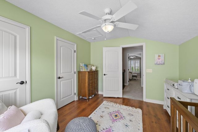 6156 Tournament Avenue, Westerville, OH 43081