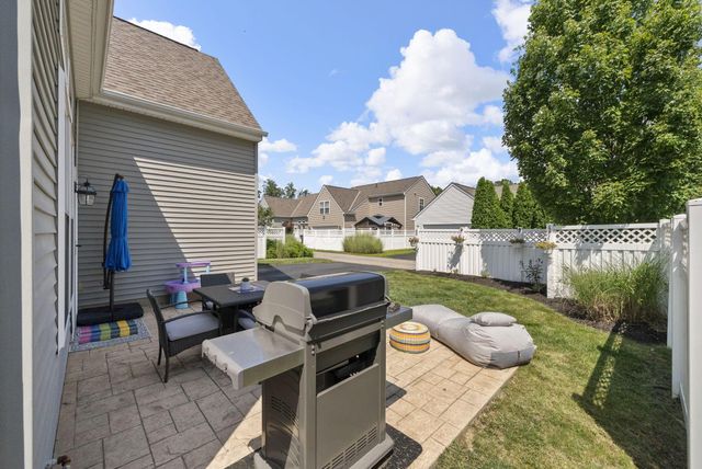 6156 Tournament Avenue, Westerville, OH 43081