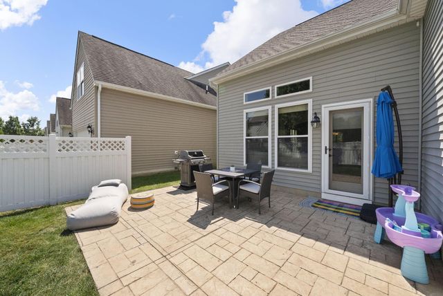 6156 Tournament Avenue, Westerville, OH 43081