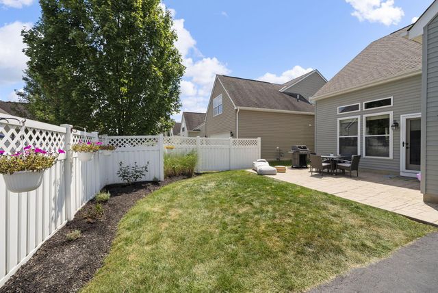 6156 Tournament Avenue, Westerville, OH 43081