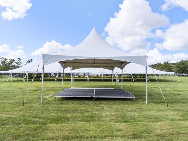 6156 Tournament Avenue, Westerville, OH 43081