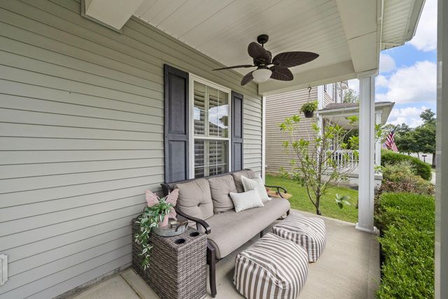 6156 Tournament Avenue, Westerville, OH 43081