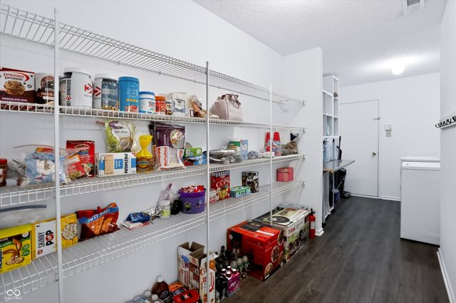 1343 Jasmine Drive, Greenfield, IN 46140