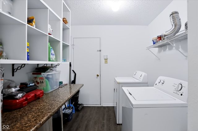 1343 Jasmine Drive, Greenfield, IN 46140